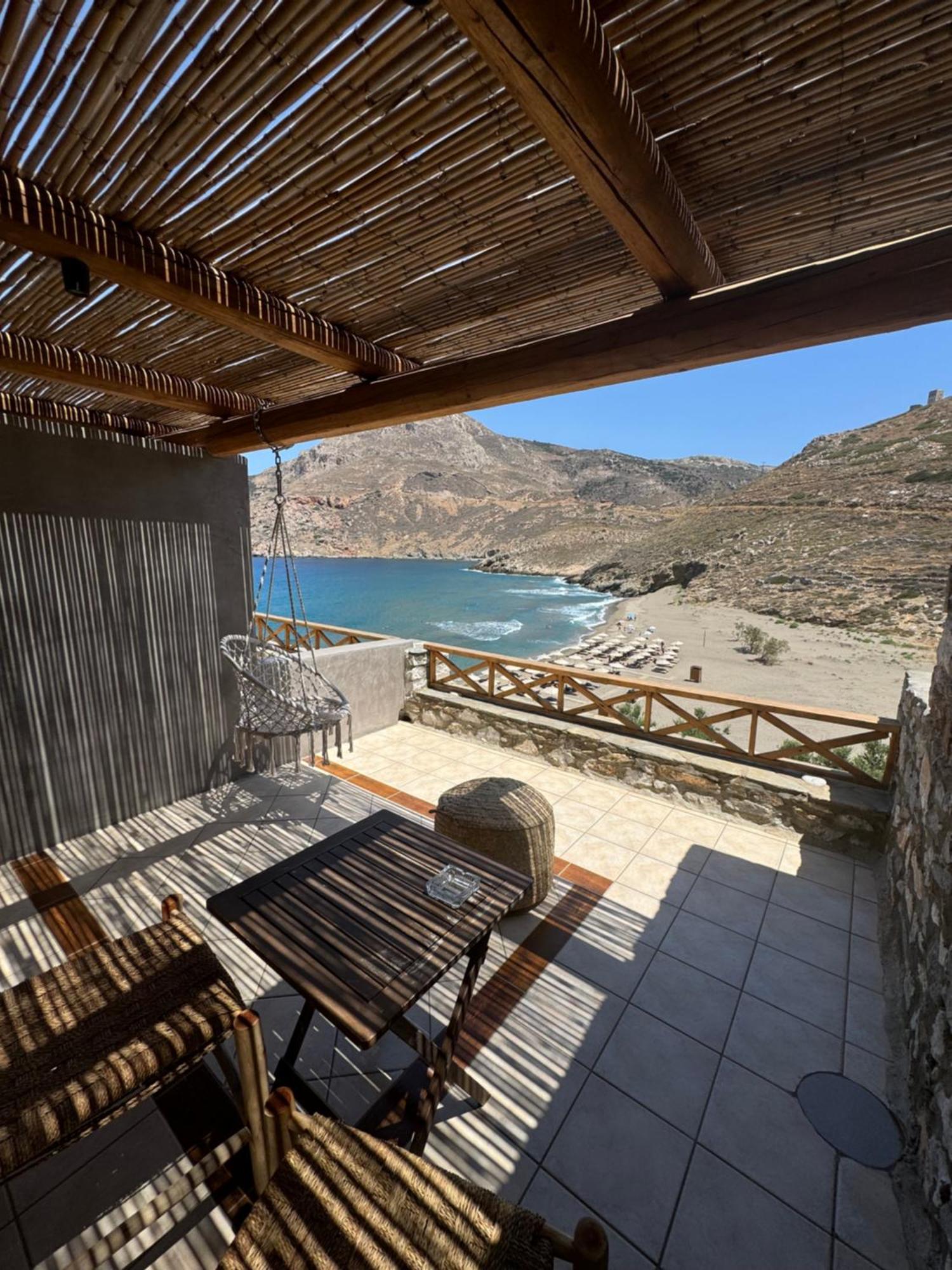 Paradise Marmari (Lakonia)